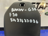 Oto Çıkma Parça / Bmw / 5 Serisi / Koltuk & Döşeme / İç Trim / Çıkma Parça 