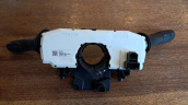 Oto Çıkma Parça / Renault / Kadjar / Oto Cam / Silecek Kolu / Çıkma Parça 