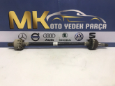 Oto Çıkma Parça / Volvo / S90 / Alt Takım / Aks / Çıkma Parça 