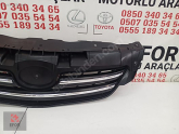 Oto Çıkma Parça / Toyota / Corolla / Kaporta & Karoser / Panjur / Sıfır Parça 