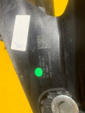 Oto Çıkma Parça / Audi / A3 / Fren / Fren Merkezi / Çıkma Parça 