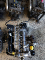 Oto Çıkma Parça / Fiat / Egea / Motor / Motor (komple) / Çıkma Parça 
