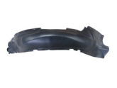 Oto Çıkma Parça / Seat / Toledo / Kaporta & Karoser / Sol Ön Çamurluk / Sıfır Parça 