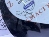 Oto Çıkma Parça / Volvo / XC60 / Oto Cam / Ön Cam / Çıkma Parça 