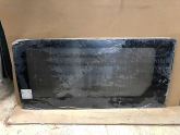Oto Çıkma Parça / Renault / Master / Kaporta & Karoser / Sol Yan Panel / Sıfır Parça 