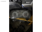 Oto Çıkma Parça / Fiat / Albea / Elektrik / Kilometre Saati / Çıkma Parça 