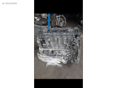 Oto Çıkma Parça / Peugeot / 307 / Koltuk & Döşeme / Koltuk Başlığı / Çıkma Parça 