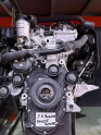 Oto Çıkma Parça / Land Rover / Range Rover / Motor / Motor (komple) / Çıkma Parça 