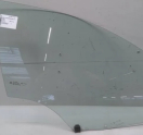 Citroen c4 ön kapı camı sol 9201 K5