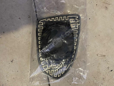 Oto Çıkma Parça / Volkswagen / Passat / Ayna / Ayna Camı / Sıfır Parça 