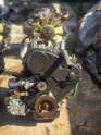 Oto Çıkma Parça / Hyundai / H100 / Motor / Motor (komple) / Çıkma Parça 
