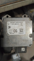 ET76 14B321 CG FORD TOURNEO COURİER İÇİN AİRBAG BEYNİ ET76 14B321 CG FORD TOURNEO COURİER İÇİN AİRBAG BEYNİ