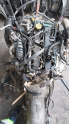 Oto Çıkma Parça / Dodge / Nitro / Motor / Motor (komple) / Çıkma Parça 