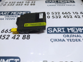 ÇIKMA AUDİ A3 DİREKSİYON BEYNİ 1K0953549 AE