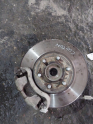 Oto Çıkma Parça / Ford / Transit Custom / Alt Takım / Taşıyıcı / Çıkma Parça 