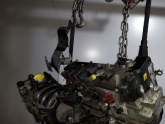 Oto Çıkma Parça / Fiat / 500 / Motor / Motor (komple) / Çıkma Parça 