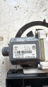 Oto Çıkma Parça / Volkswagen / Tiguan / Oto Cam / Cam Motoru / Çıkma Parça 