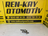 227701177R 3671792R RENAULT  DACİA 1.5 DCİ BASINÇ KAPTÖRÜ ORJ