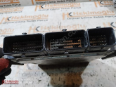 Oto Çıkma Parça / Dacia / Sandero / Beyin / Motor Beyni / Çıkma Parça 