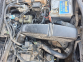 Hasarlı & Kazalı Oto / Renault / Laguna