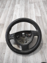 OPEL COMBO DİREKSİYON SİMİDİ ÇIKMA ORJİNAL
