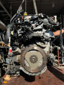 Oto Çıkma Parça / Porsche / Cayenne / Motor / Motor (komple) / Sıfır Parça 