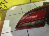 Oto Çıkma Parça / Opel / Astra / Far & Stop / Sağ Arka Stop / Çıkma Parça 