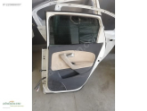 Oto Çıkma Parça / Volkswagen / Polo / Kaporta & Karoser / Sağ Arka Kapı / Çıkma Parça 