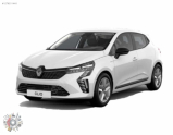 Oto Çıkma Parça / Renault / Clio / Motor / Motor (komple) / Çıkma Parça 
