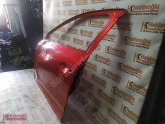 Oto Çıkma Parça / Renault / Clio / Kaporta & Karoser / Sol Ön Kapı / Çıkma Parça 