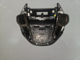 Oto Çıkma Parça / Ford / Tourneo Courier / Teyp / Teyp Çerçevesi / Çıkma Parça 