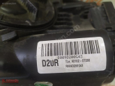 Oto Çıkma Parça / Hyundai / Tucson / Far & Stop / Sağ Ön Far / Çıkma Parça 