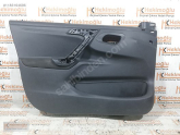 Oto Çıkma Parça / Citroen / C-elysee / Koltuk & Döşeme / Kapı Döşemesi / Çıkma Parça 