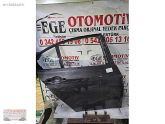 Oto Çıkma Parça / Bmw / 3 Serisi / Kaporta & Karoser / Sağ Arka Kapı / Çıkma Parça 