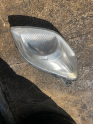 Oto Çıkma Parça / Fiat / Fiorino / Far & Stop / Sağ Ön Far / Çıkma Parça 
