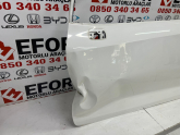 Oto Çıkma Parça / Toyota / Corolla / Kaporta & Karoser / Sol Ön Kapı / Çıkma Parça 