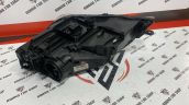 Oto Çıkma Parça / Seat / Leon / Far & Stop / Sağ Ön Far / Çıkma Parça 