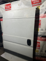 Oto Çıkma Parça / Fiat / Ducato / Kaporta & Karoser / Sağ Sürgülü Kapı / Çıkma Parça 