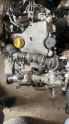 Oto Çıkma Parça / Renault / Megane / Motor / Motor (komple) / Çıkma Parça 