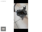 Renault Clio 2005 model motor kulağı