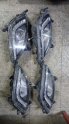 HYUNDAİ İ20 SAĞ-SOL SİS FARI ORİJİNAL ÇIKMA LED  922011J510