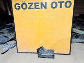 Oto Çıkma Parça / Renault / Kangoo / Kaporta & Karoser / Marşpiyel Sacı / Çıkma Parça 