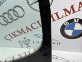 Oto Çıkma Parça / Mercedes / A Serisi / Oto Cam / Ön Cam / Çıkma Parça 