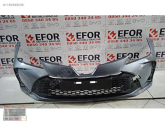 TOYOTA COROLLA ORJİNAL ÇIKMA ÖN TAMPON 19-24