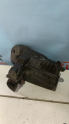 3C0129607AD CADDY GOLF JETTA PASSAT HAVA FİLTRE KUTUSU