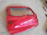 Oto Çıkma Parça / Renault / Kadjar / Kaporta & Karoser / Bagaj Kapağı / Çıkma Parça 