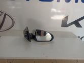 Oto Çıkma Parça / Kia / Stonic / Ayna / Sağ Dış Ayna / Sıfır Parça 