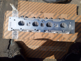 Oto Çıkma Parça / Fiat / Egea / Motor / Silindir Kapağı / Çıkma Parça 