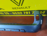 Oto Çıkma Parça / Renault / Kangoo / Tampon / Arka Tampon / Çıkma Parça 