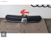 Oto Çıkma Parça / Volkswagen / Golf / Kaporta & Karoser / Panjur / Çıkma Parça 
